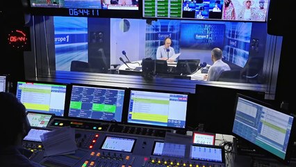 Institut Artline : «On est là pour les amener à l'accessibilité à l'emploi»