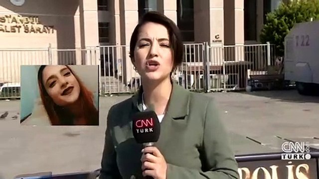 İntihar mı, cinayet mi, kaza mı?