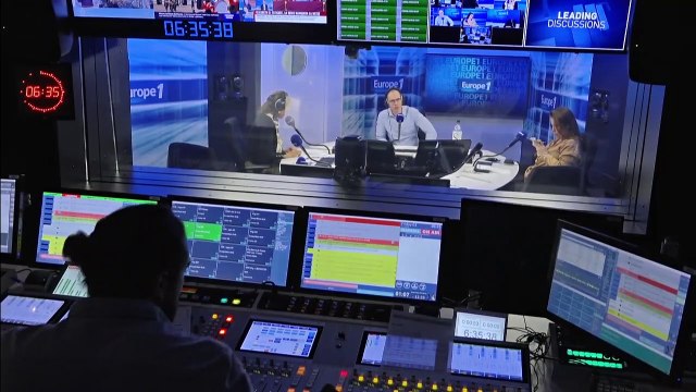 Précarité : des Français mis en difficulté par les délais d'attente de la CAF