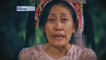 Raising Mamay: Mamay is hostaged! | Teaser