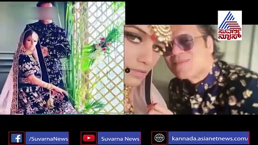 ಹನಿಮೂನ್ ಮಧ್ಯೆ ಬಂದು ಪೂನಂ ಪತಿಯನ್ನ ಅರೆಸ್ಟ್ ಮಾಡಿದ್ರು ಗೋವಾ ಪೊಲೀಸ್