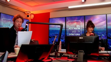 Un air de campagne du 03 juin 2022