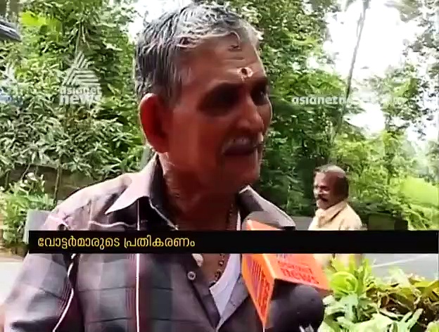 ജോസ് ടോമോ മാണി സി കാപ്പനോ, പാലായ്ക്ക് പരിചിതനായ സ്ഥാനാര്‍ത്ഥിയാര്?