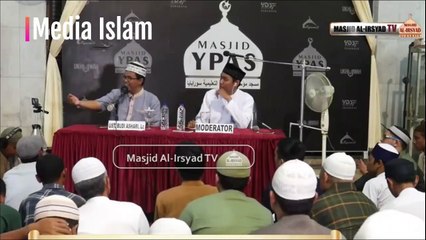 cara bisnis abdurahman bin auf