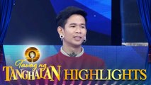 Marko Rudio enters Tawag Ng Tanghalan Semifinals! | Tawag Ng Tanghalan
