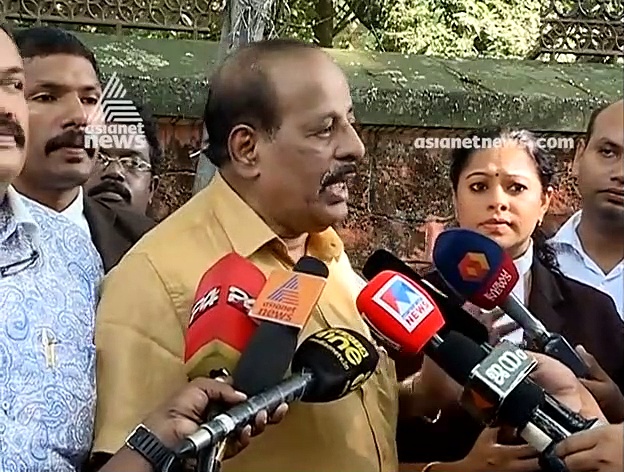 ഇത് താൻടാ പൊലീസ് | കവർ സ്റ്റോറി