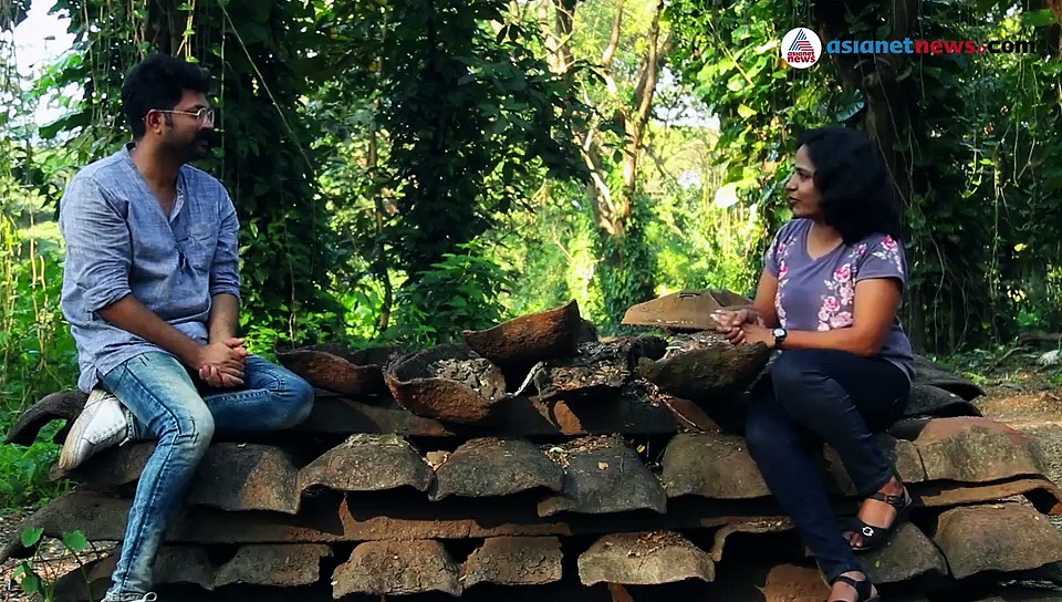 'ടൊവീനോ എന്റെ ലക്കി ചാം' ,മെക്‌സിക്കന്‍ അപാരത മുതല്‍ ഫോറന്‍സിക് വരെ; വൈറല്‍ ഡോട് കോമില്‍ അന്‍വര്‍ ഷെരീഫ്