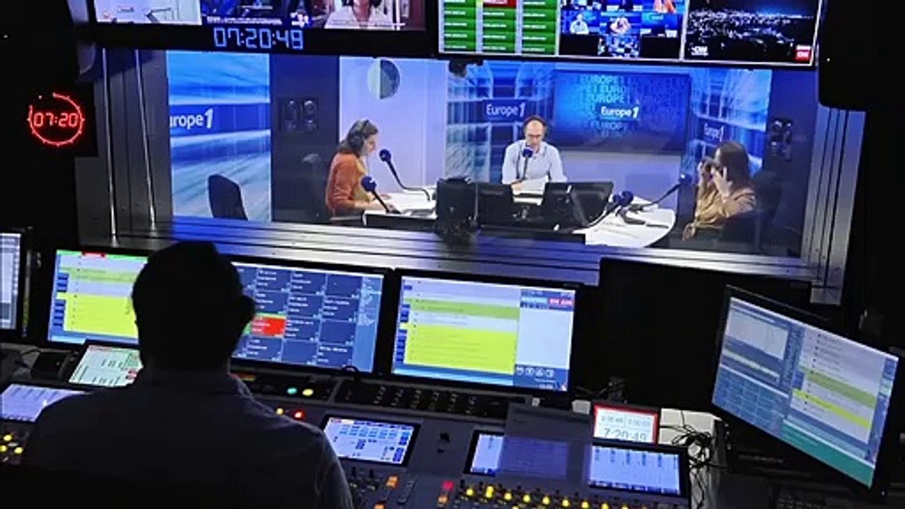 Cinq équipes Sud-Africaines dans les Coupes d’Europe de Rugby : ce n’est pas une bonne nouvelle !