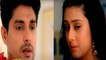 Udaariyaan Spoiler; Jasmine के हादसे के बाद Fateh नही करेगा शादी? Tejo जल्दी आएगी |FilmiBeat#Spoiler