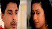 Udaariyaan Spoiler; Jasmine के हादसे के बाद Fateh नही करेगा शादी? Tejo जल्दी आएगी |FilmiBeat#Spoiler