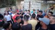 Ira en Ramala tras la muerte de un menor a manos del Ejército israelí