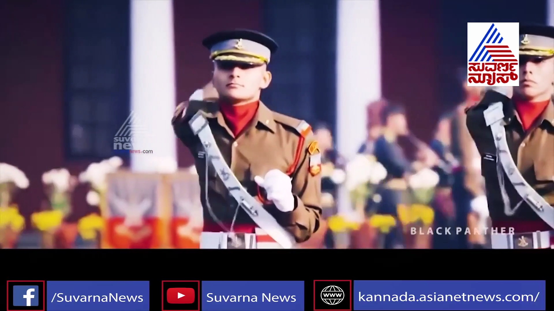 ಟೆರರ್‌ಗಳ ತಲೆಯುರುಳಿಸಿ ಆಗುತ್ತಿದ್ದ ಅನಾಹುತ ತಪ್ಪಿಸಿದ್ರು ಮೇಜರ್ ಮೋಹಿತ್ ಶರ್ಮಾ!