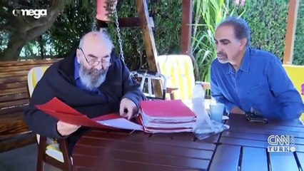 68 Türk'ü katleden 2 EOKA'lının yargı süreci başladı