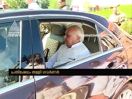 സംയുക്ത പ്രക്ഷോഭം സര്‍ക്കാറിന്റെ നേട്ടമാക്കാന്‍ സിപിഎം, യുഡിഎഫിലും വിമര്‍ശനം