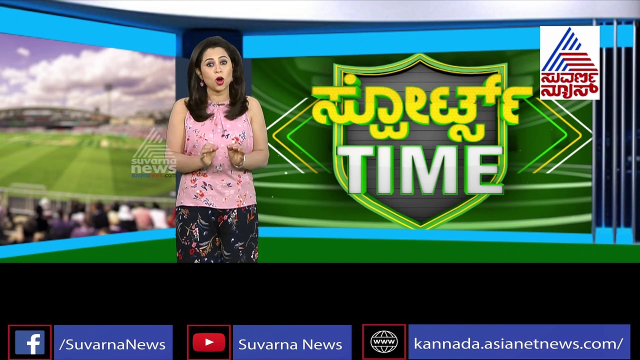 IPL 2020: ಮುಂಬೈ ಎದುರು ಹೀನಾಯ ಸೋಲು ಕಂಡ ಪಂಜಾಬ್..!