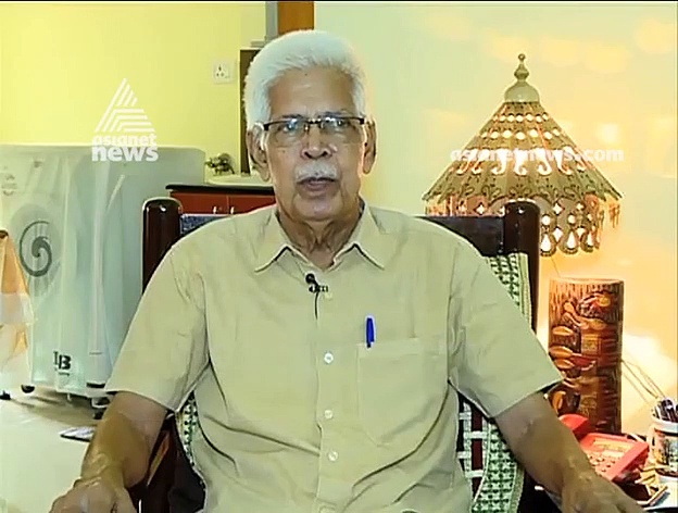 തൊഴിലാളികളെ കൊലയ്ക്ക് കൊടുക്കുന്ന ടെലികോം കമ്പനി!