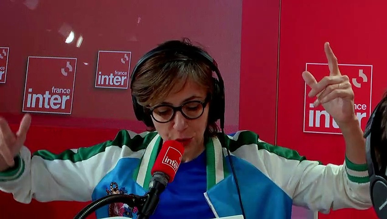 "Requiem pour un con" de Serge Gainsbourg - Tubes and Co