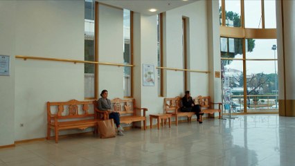 Black Pearl Episode 49 - Urdu Dubbed - Siyah Inci