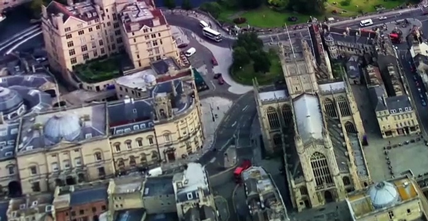 Digging for Britain S07 E02