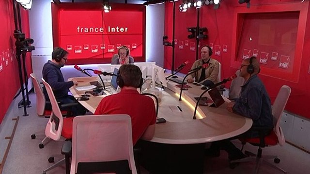 Vers un métavers à la française pour les concerts et les événements sportifs ?