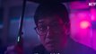 Money Heist Korea  Joint Economic Area - S01 Trailer (English Subs) HD