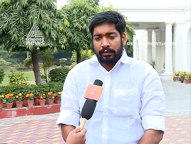 മലബാർ മാന്വൽ | Malabar Manual 16 Dec 2019