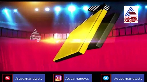 ಅನುಶ್ರೀ ವಿಚಾರದಲ್ಲಿ ಕೇಳಿ ಬಂದ ಶುಗರ್ ಡ್ಯಾಡಿ ಇವರೇ ನಾ?