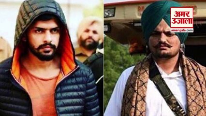 India News: गैंगस्टर ल़ॉरेंस बिश्नोई आएगा पंजाब | Gangster | Siddhu Moose Wala Murder