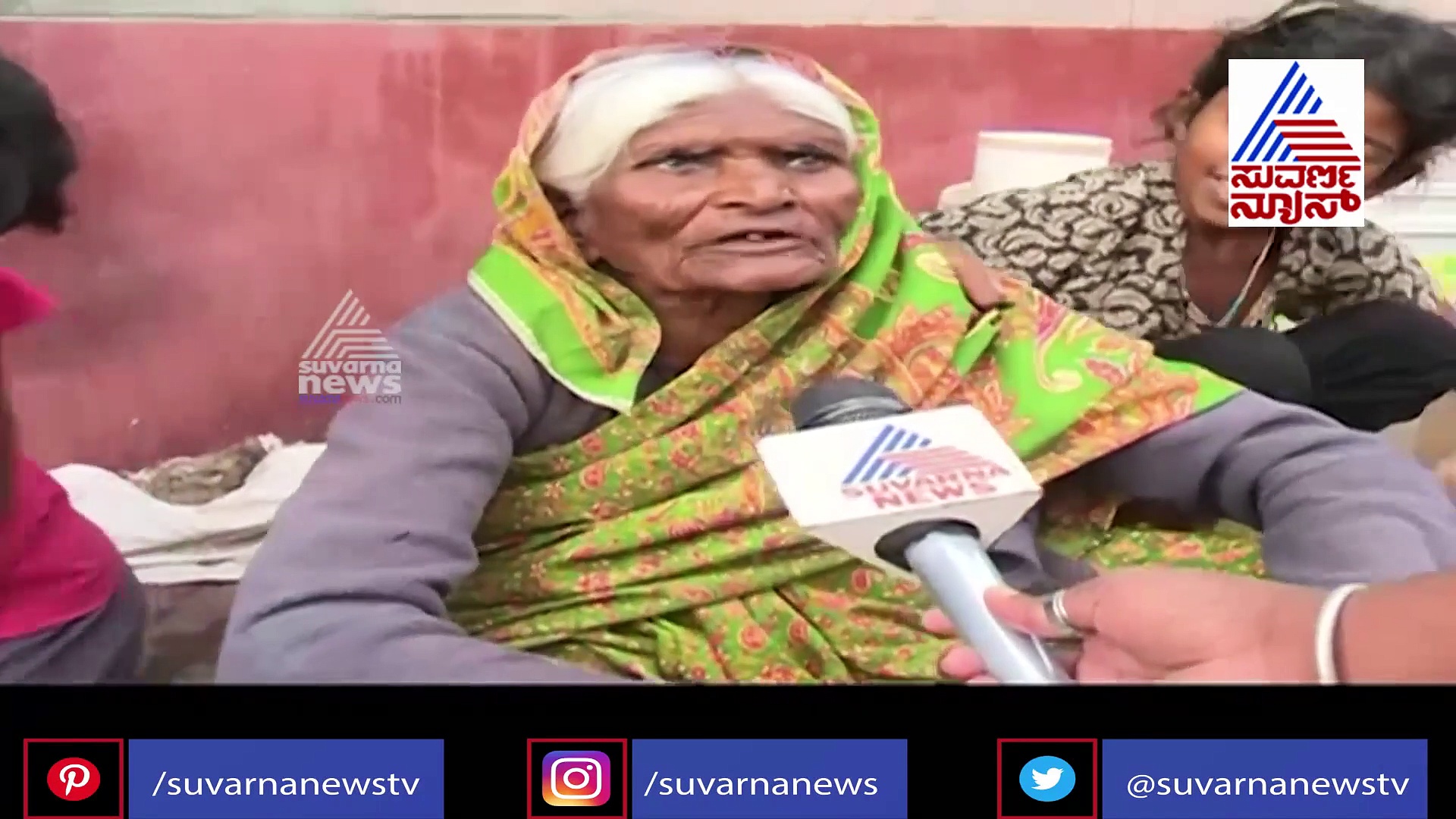 ಕರ್ನಾಟಕದ ಮೇಲೆ ಭೀಭತ್ಸ ದಾಳಿಗೆ ಮುಂದಾಗಿದ್ದಾನೆ ವರುಣ!