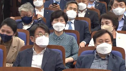 [더뉴스] 지방선거 그 후...與도 野도 '쇄신' 시동 / YTN