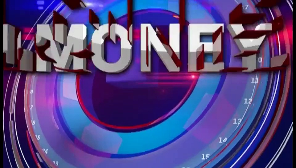 ഒറ്റ ക്ലിക്കില്‍ രോഗിയുടെ വിവരങ്ങള്‍; ഡോക്ടര്‍മാരുടെ ജോലി എളുപ്പമാക്കി 'പാപ്പിജോ | Money Time