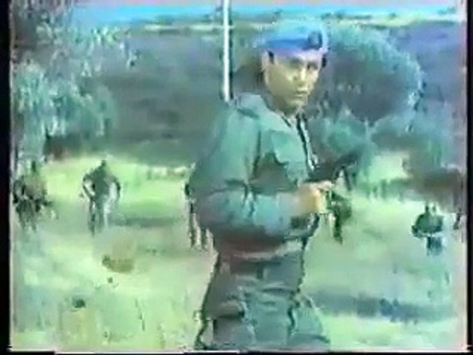 Cüneyt Arkın acı haberi paylaştı: Ünlü isim hayatını kaybetti
