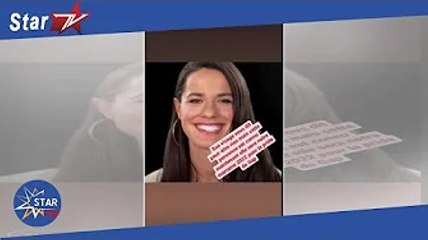 Axel et Caroline (Mariés au premier regard) : nouveau clash pour une raison surprenante