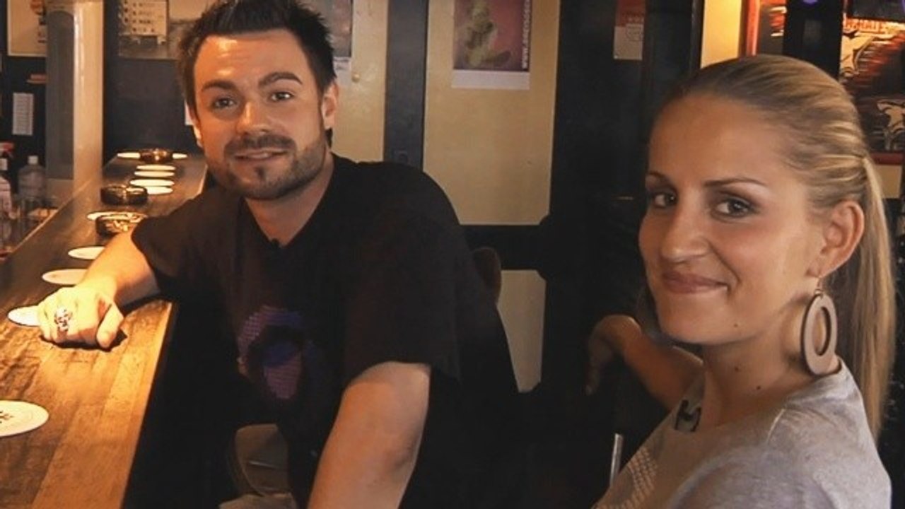 gamescom TV - Folge 4