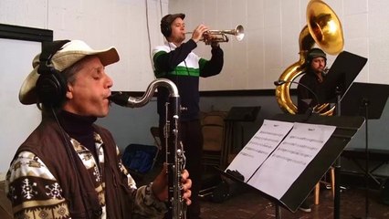 Red Dead Redemption - Soundtrack-Video