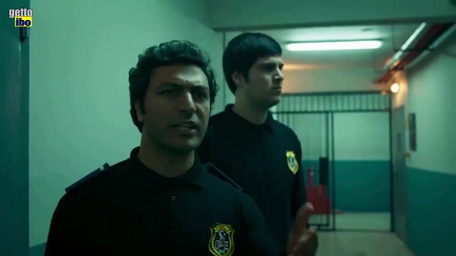 Savaş, Azad - Tek Tek Gelin Lan Yiyorsa! _ Sıfır Bir