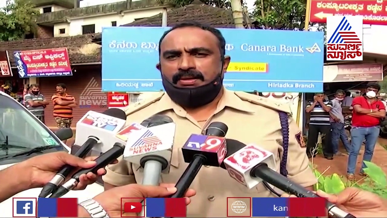 ಪ್ರತಿ ಕೊಲೆಯ ನಂತರವೂ ಆಡಿನ ಬಲಿ ಕೊಡುತ್ತಿದ್ದ ಈ ನಟೋರಿಯಸ್ ಕಿಲ್ಲರ್..!