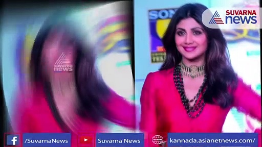 40 + ನಂತರೂ ಫಿಟ್‌ ಅಂಡ್‌ ಫೈನ್ ಆಗಿರಬೇಕಾ? ಬಳಕುವ ಸೊಂಟ ನಿಮ್ಮದಾಗಬೇಕಾ? ಹೀಗ್ಮಾಡಿ!