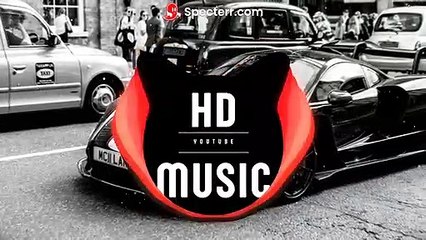 Rompasso - Angetenar (Emre Kabak Remix) [SLOWED+REVERB]