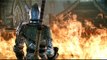 Dragon Age: Origins - Trailer mit Musik von Corvus Corax