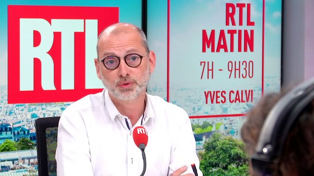 France 2022 du 03 juin 2022