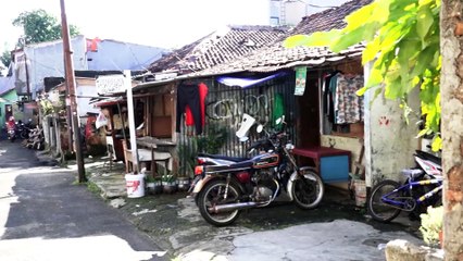 Warga Diduga Terpapar Penyakit dari Tikus Sudah Sembuh