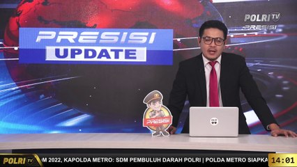 PRESISI UPDATE 14.00 WIB : Satreskrim Polres Metro Jakarta Barat Menangkap Gitaris Band Kahitna Tersandung Narkoba