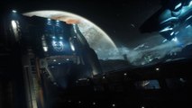 The Callisto Protocol - Trailer data d'uscita