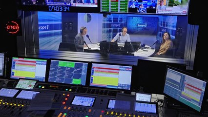 Le double défi d'Élisabeth Borne : sa première élection et son nouveau statut