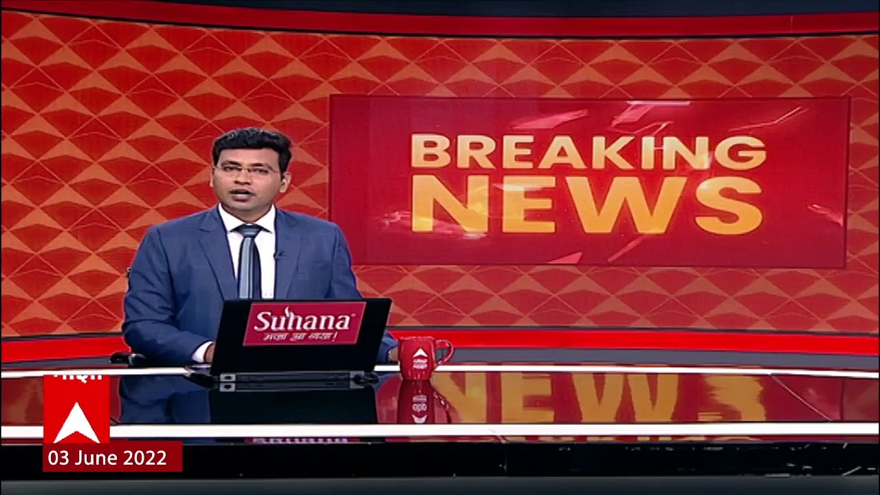 Pankaja Munde Beed : पंकजा मुंडे कोणती घोषणा करणार? पंकजा मुंडेंनी केलं कुठलं सूचक वक्तव्य?