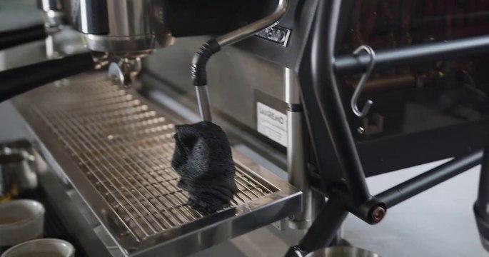 Starbucks Inspired Music Playlist - Cafe Jazz Music, Lounge Music, Coffee Shop Music, Starbucks Music 2022