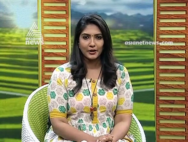 കായിക കിരീടത്തിന് പിന്നാലെ കലാകിരീടവും സ്വന്തം; പാലക്കാടിനിത്‌ സുവർണ്ണ വർഷം