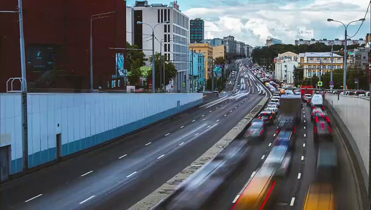 Ev sahipleri kiraya yüzde kaç zam yapabilir?