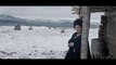 Terror On the Prairie : la bande-annonce VO avec Gina Carano